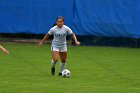 WSoc vs Smith  Wheaton College Women’s Soccer vs Smith College. - Photo by Keith Nordstrom : Wheaton, Women’s Soccer